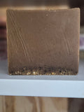 Bright & Shine Turmeric Bar